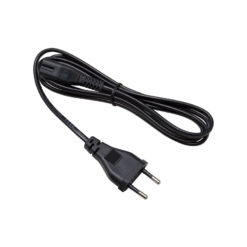 Olympus F-5AC/A AC-Adapter für DS-9000 und älter