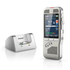 Philips DPM 8000/8200