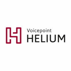 Voicepoint Helium®
