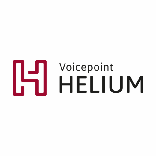 Voicepoint Helium®