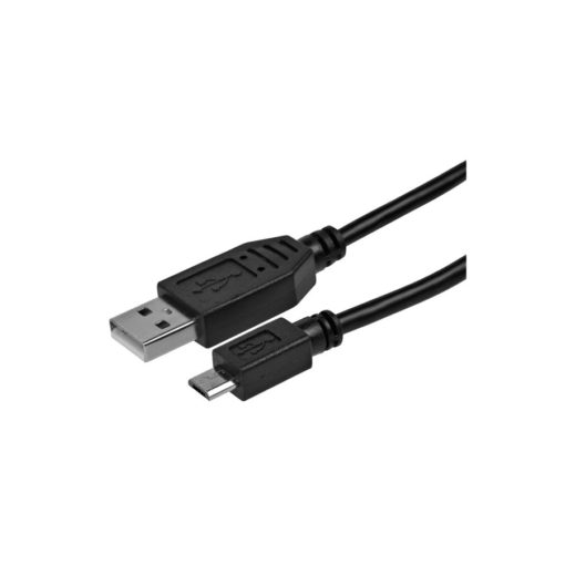 Câble USB Micro