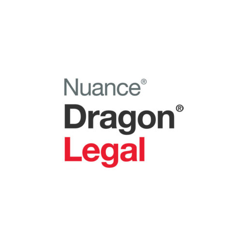 Nuance Dragon Legal