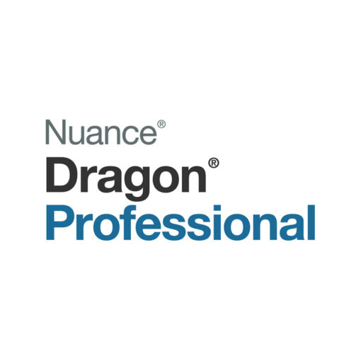 Nuance Dragon Professional