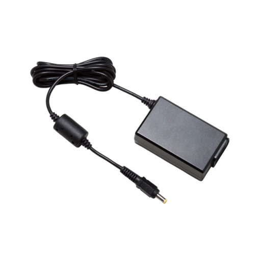 Olympus F-5AC/A AC-Adapter für DS-9000 und älter