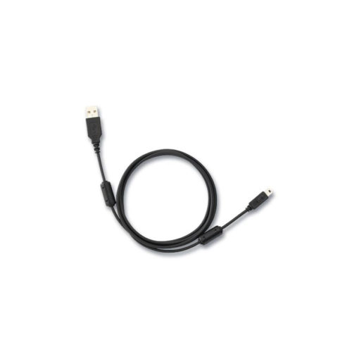 Olympus câble USB KP-21