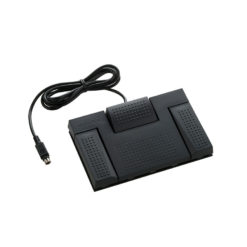 Olympus Fussschalter RS-28H