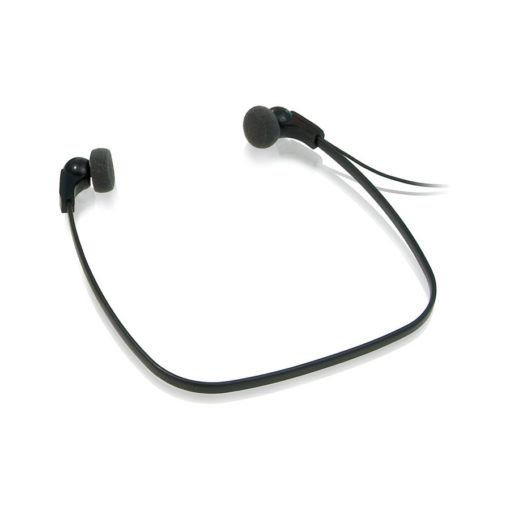 Philips Headset 0334