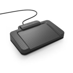 Philips ACC 2310/2330