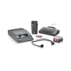 Philips Analoges Starter Kit 0064