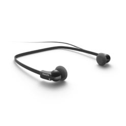 Philips Headset 0234/00