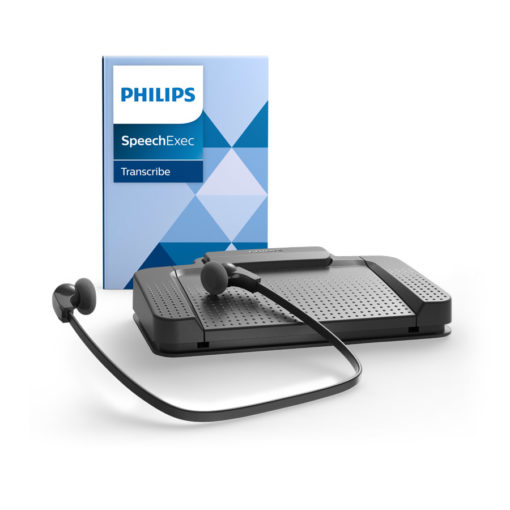 Philips LFH 7177