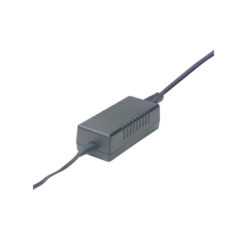 Philips Netzadapter 155