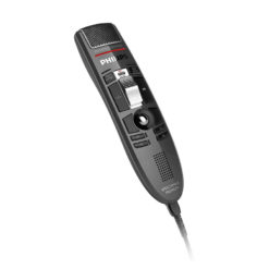 Philips SpeechMike III Classic Premium 3510/3520