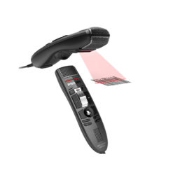 Philips SpeechMike III Classic Premium BC 3610 Int