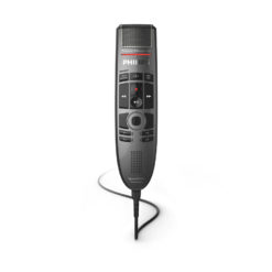 Philips SpeechMike Pro Premium 3800