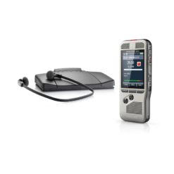 Philips kit de départ numérique DPM 6700