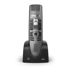 Philips SpeechMike Premium 4010