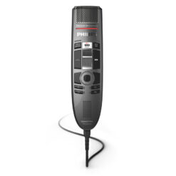 Philips SpeechMike Pro Premium 3710