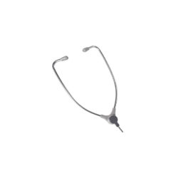 SPECTRA Aluminium USB Headset