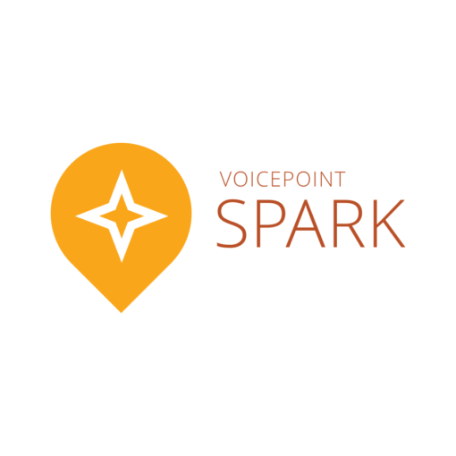 Voicepoint Spark