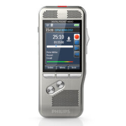Philips DPM 8000/8200